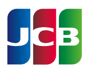 JCB Logo