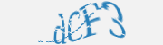 https://github.com/igoshev/laravel-captcha